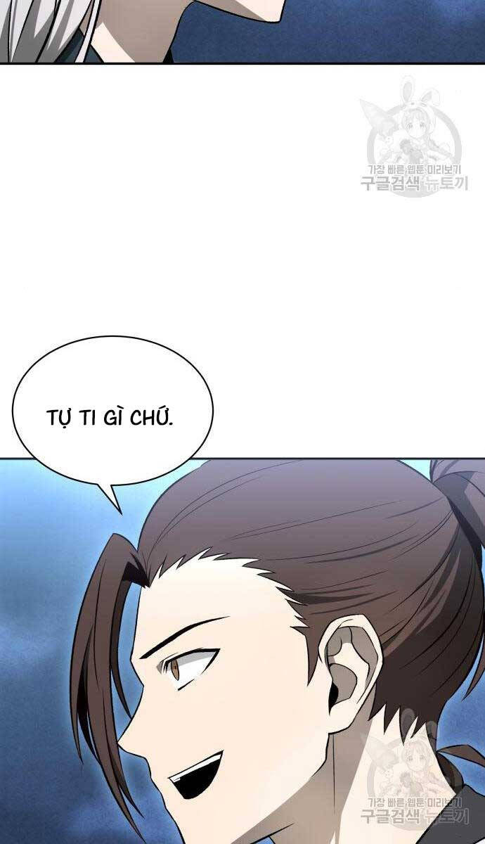 Thiên Tài Tuyệt Đỉnh Hoa Sơn
