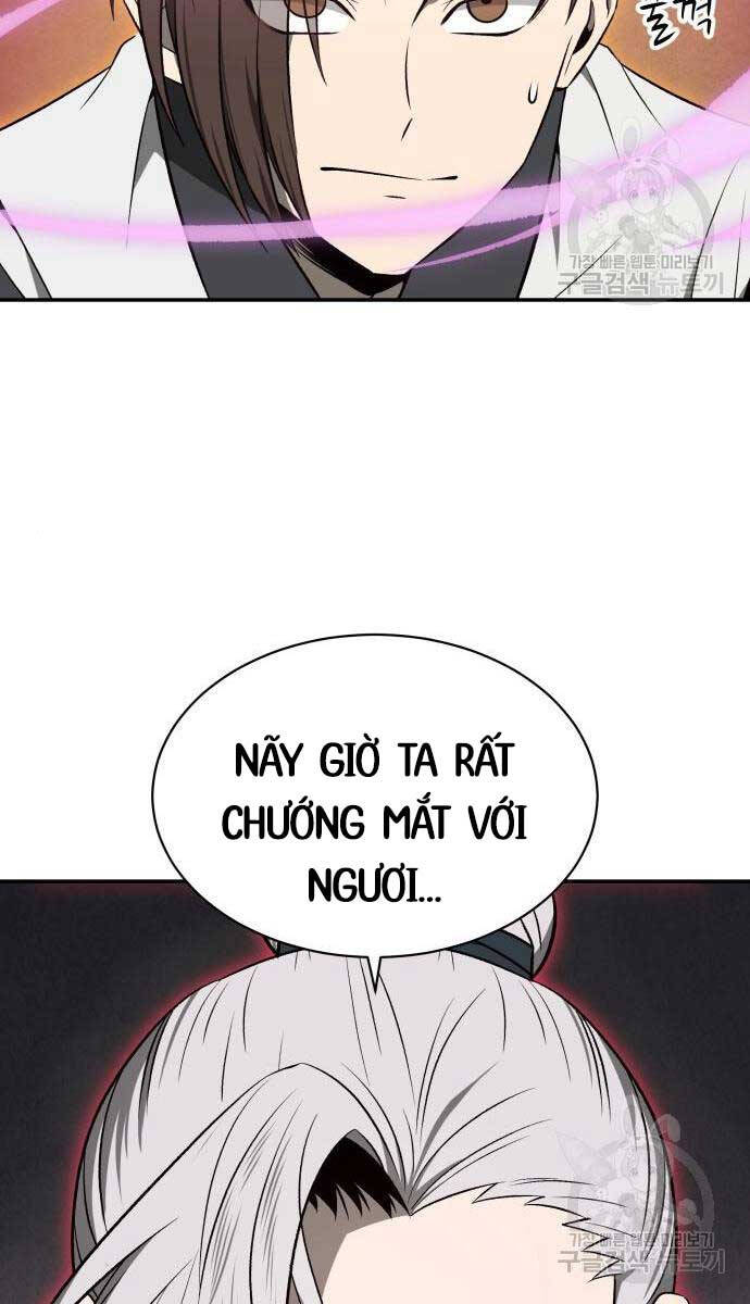 Thiên Tài Tuyệt Đỉnh Hoa Sơn
