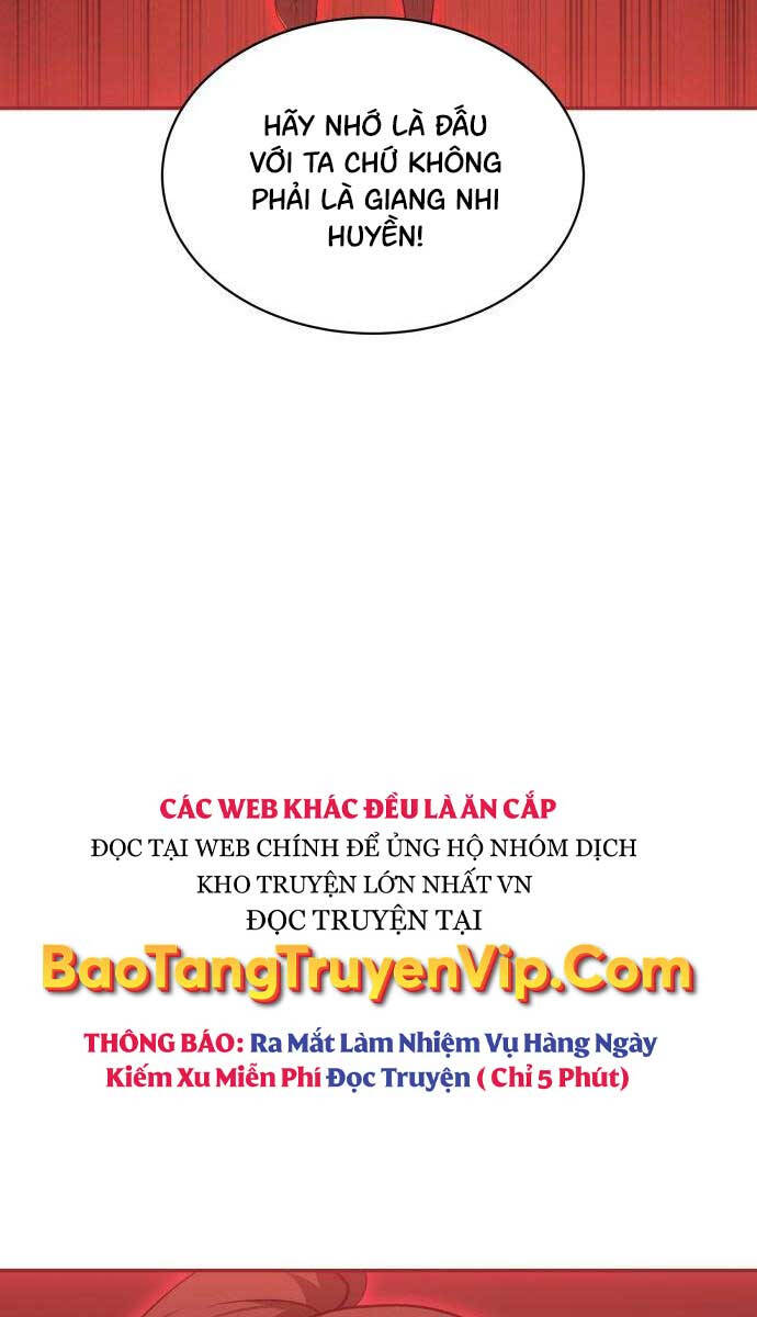 Thiên Tài Tuyệt Đỉnh Hoa Sơn