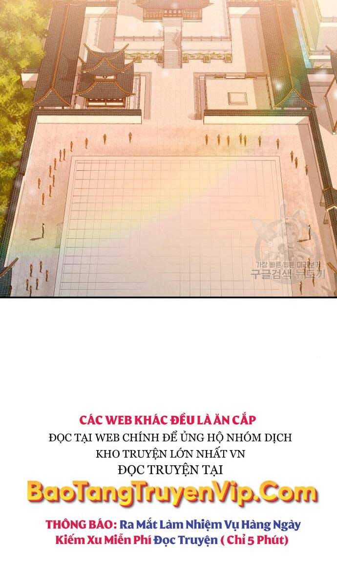 Thiên Tài Tuyệt Đỉnh Hoa Sơn
