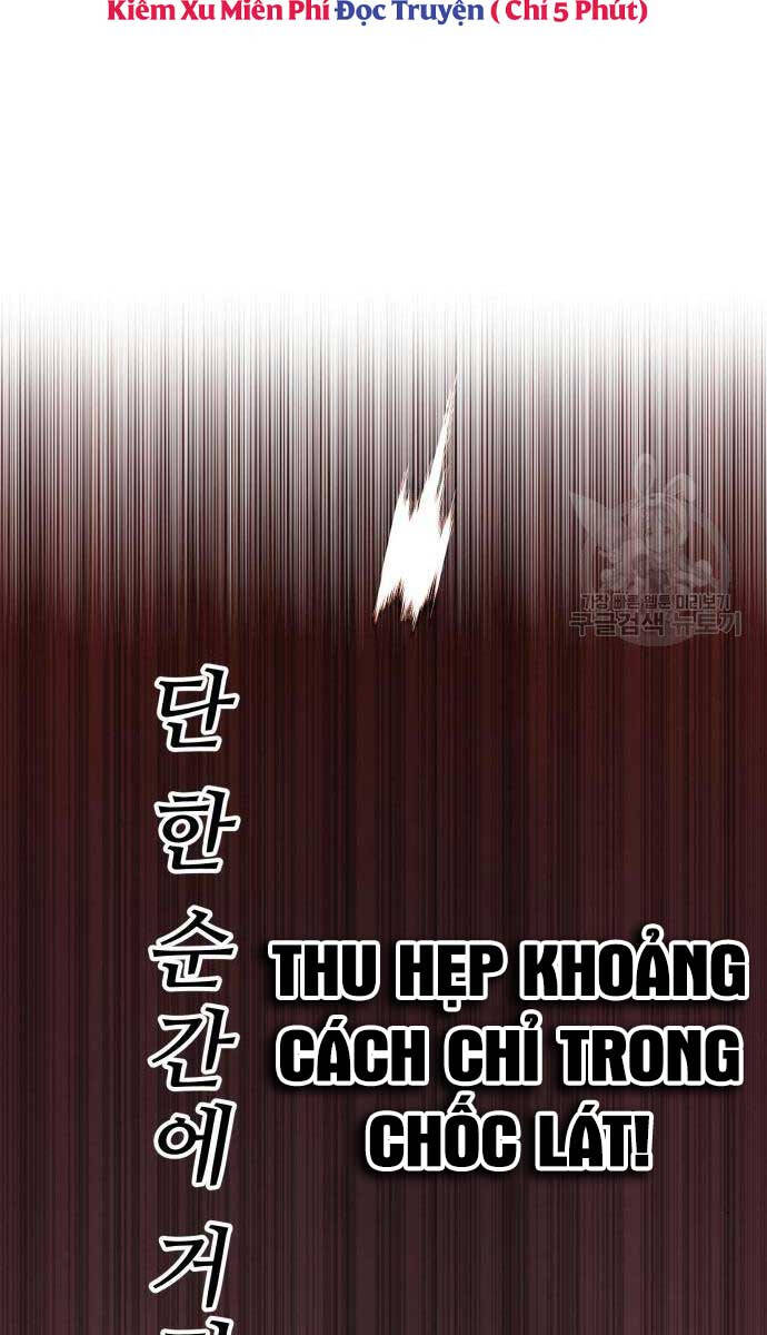 Thiên Tài Tuyệt Đỉnh Hoa Sơn