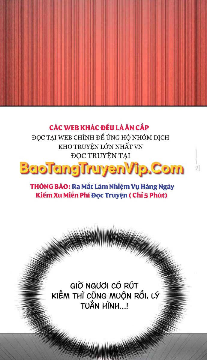 Thiên Tài Tuyệt Đỉnh Hoa Sơn