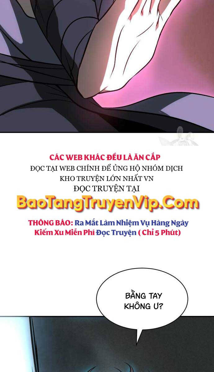 Thiên Tài Tuyệt Đỉnh Hoa Sơn