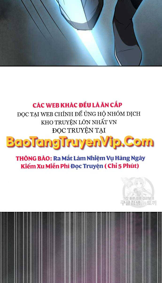 Thiên Tài Tuyệt Đỉnh Hoa Sơn