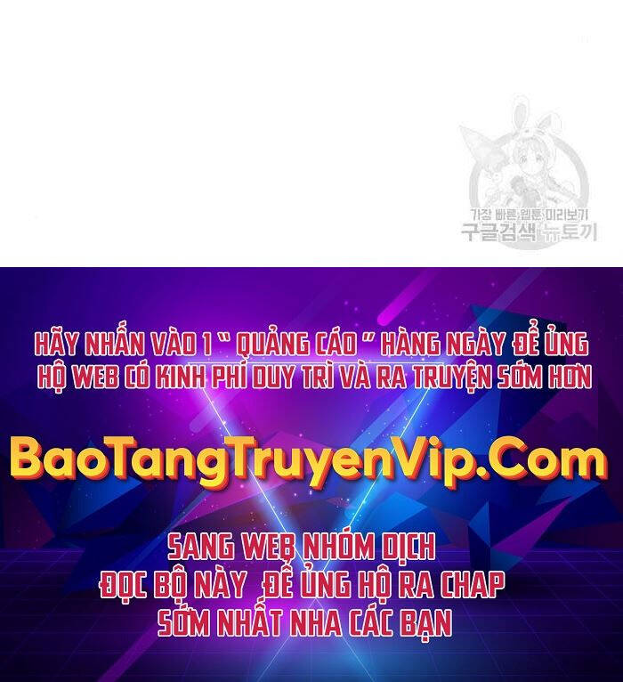 Thiên Tài Tuyệt Đỉnh Hoa Sơn