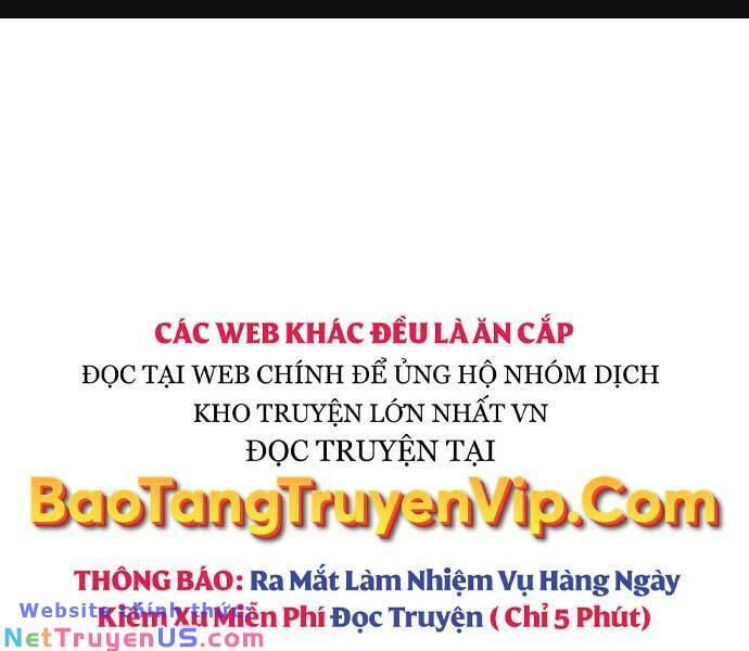 Thiên Tài Tuyệt Đỉnh Hoa Sơn