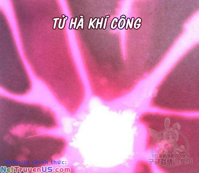 Thiên Tài Tuyệt Đỉnh Hoa Sơn