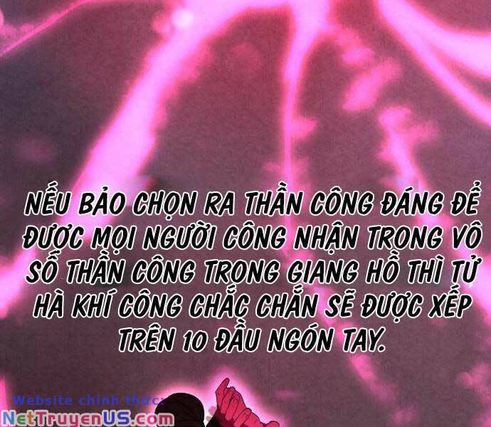 Thiên Tài Tuyệt Đỉnh Hoa Sơn
