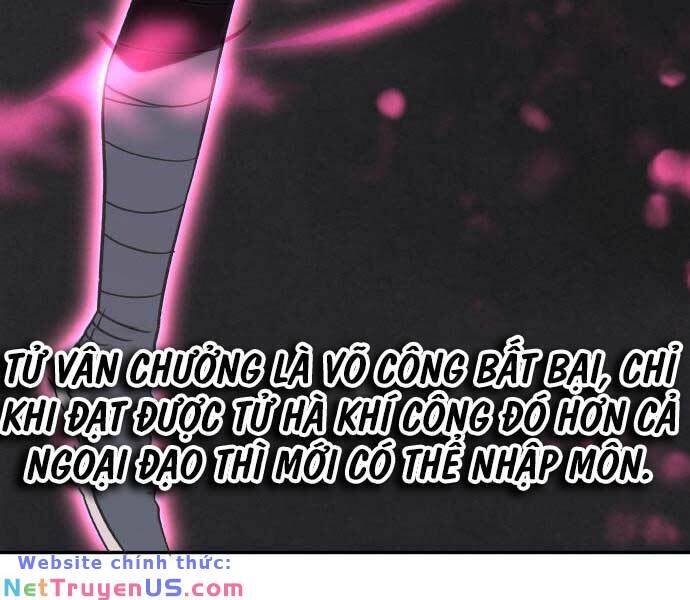 Thiên Tài Tuyệt Đỉnh Hoa Sơn