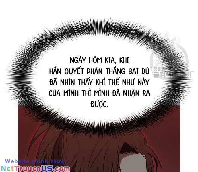 Thiên Tài Tuyệt Đỉnh Hoa Sơn