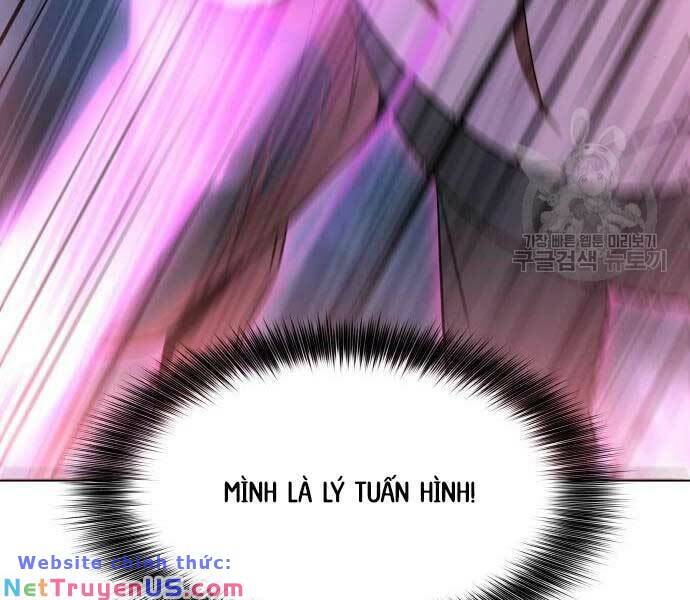 Thiên Tài Tuyệt Đỉnh Hoa Sơn