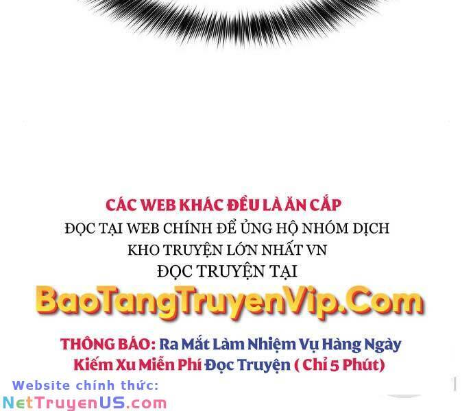 Thiên Tài Tuyệt Đỉnh Hoa Sơn