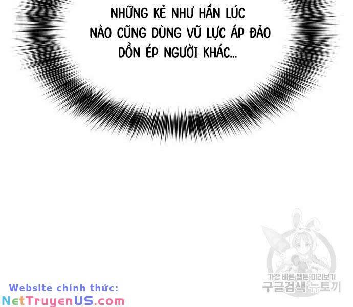 Thiên Tài Tuyệt Đỉnh Hoa Sơn