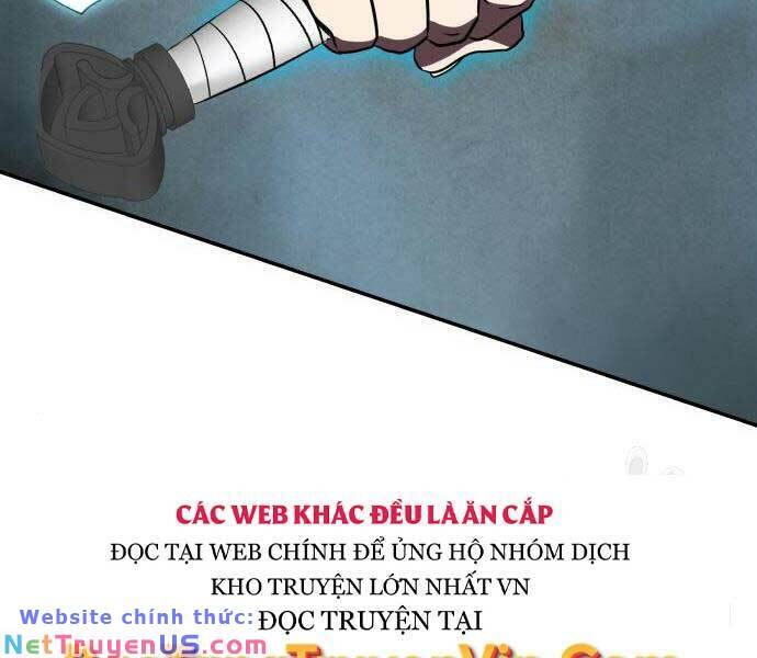 Thiên Tài Tuyệt Đỉnh Hoa Sơn