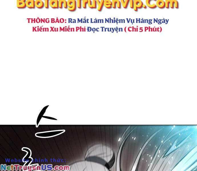 Thiên Tài Tuyệt Đỉnh Hoa Sơn
