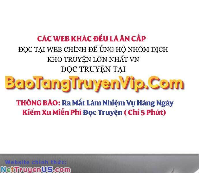 Thiên Tài Tuyệt Đỉnh Hoa Sơn
