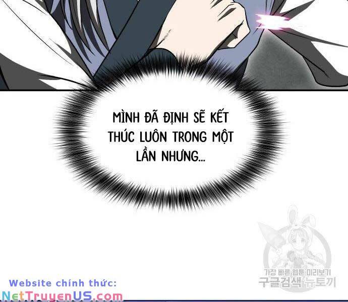 Thiên Tài Tuyệt Đỉnh Hoa Sơn