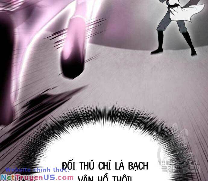 Thiên Tài Tuyệt Đỉnh Hoa Sơn