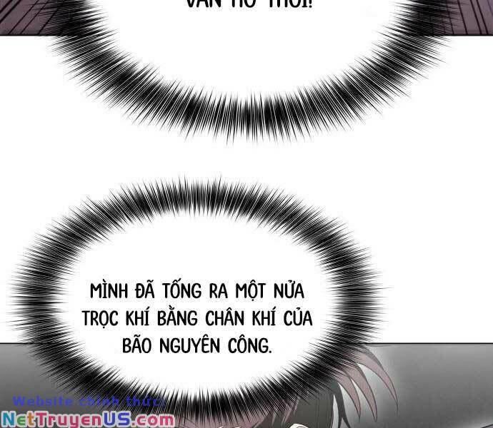 Thiên Tài Tuyệt Đỉnh Hoa Sơn
