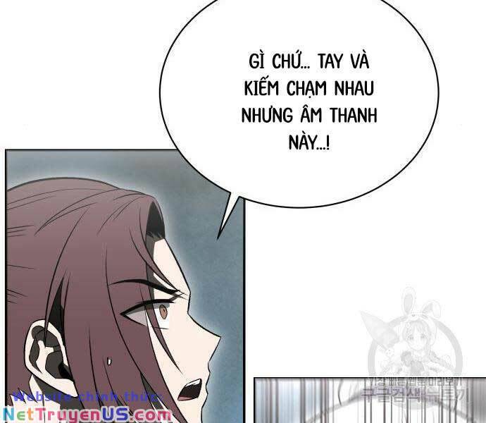 Thiên Tài Tuyệt Đỉnh Hoa Sơn