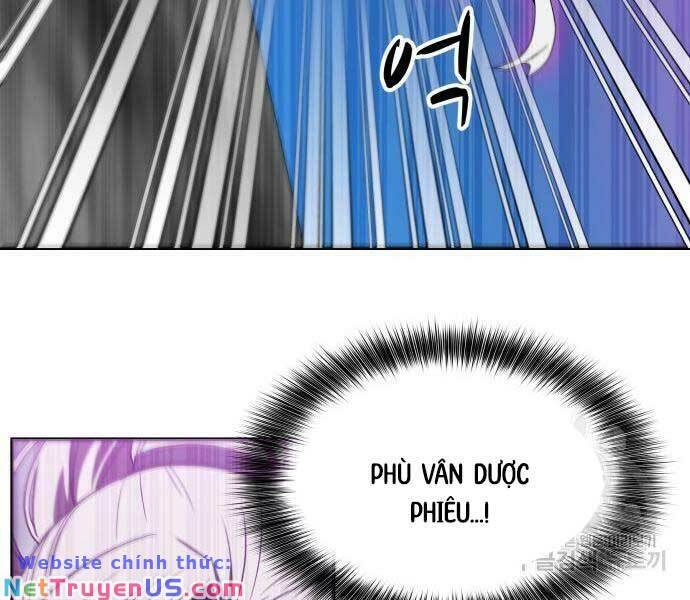Thiên Tài Tuyệt Đỉnh Hoa Sơn