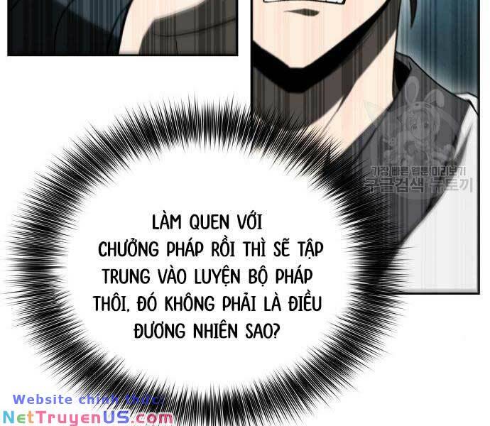 Thiên Tài Tuyệt Đỉnh Hoa Sơn