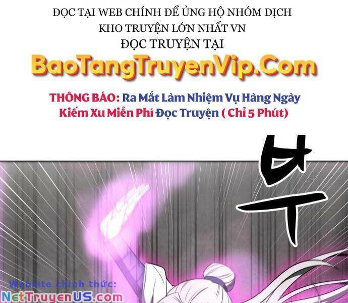 Thiên Tài Tuyệt Đỉnh Hoa Sơn