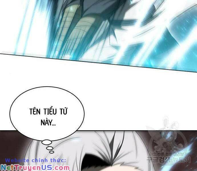 Thiên Tài Tuyệt Đỉnh Hoa Sơn