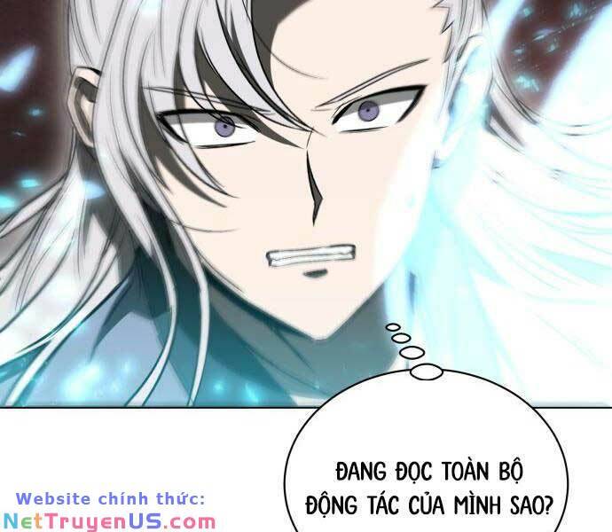 Thiên Tài Tuyệt Đỉnh Hoa Sơn