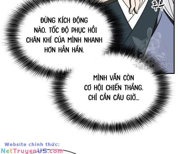 Thiên Tài Tuyệt Đỉnh Hoa Sơn