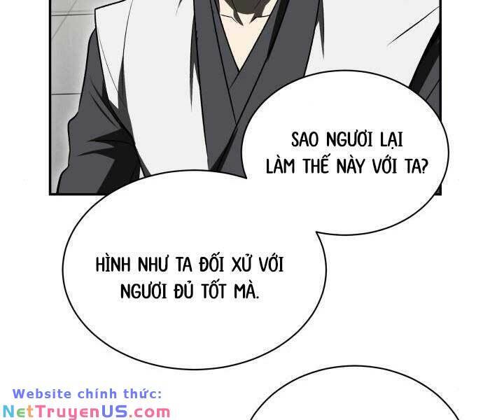 Thiên Tài Tuyệt Đỉnh Hoa Sơn