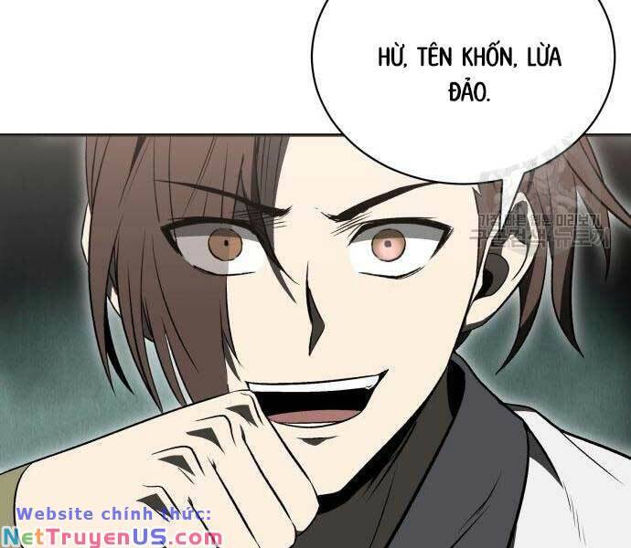 Thiên Tài Tuyệt Đỉnh Hoa Sơn