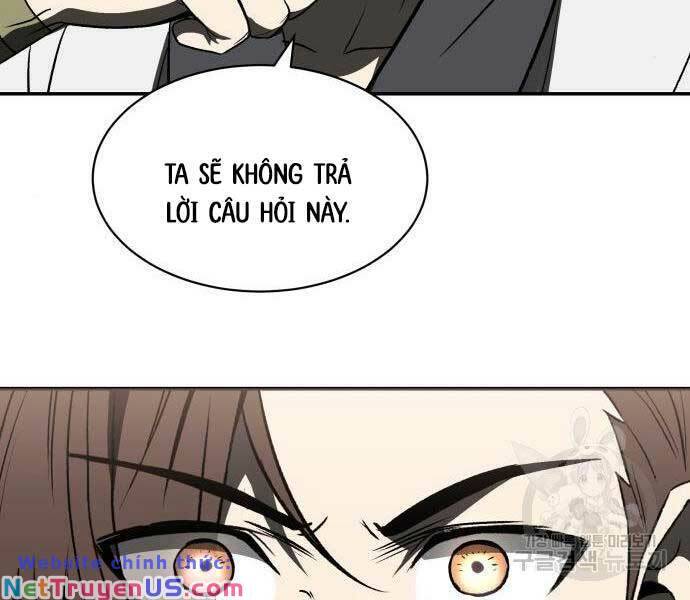 Thiên Tài Tuyệt Đỉnh Hoa Sơn