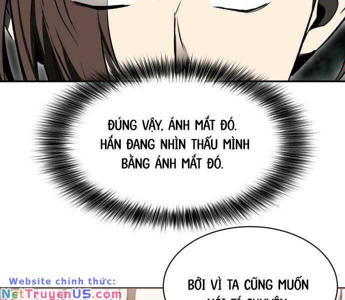 Thiên Tài Tuyệt Đỉnh Hoa Sơn