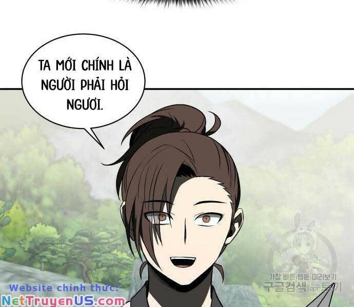 Thiên Tài Tuyệt Đỉnh Hoa Sơn