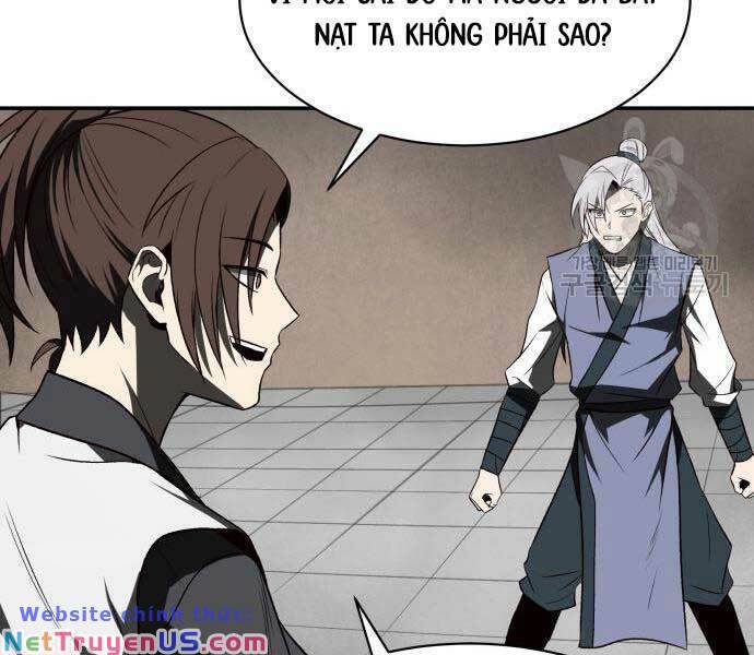 Thiên Tài Tuyệt Đỉnh Hoa Sơn