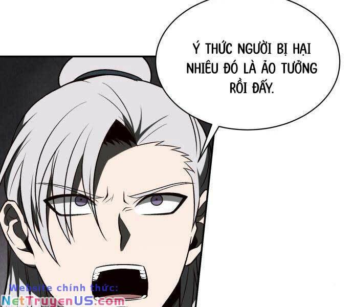 Thiên Tài Tuyệt Đỉnh Hoa Sơn