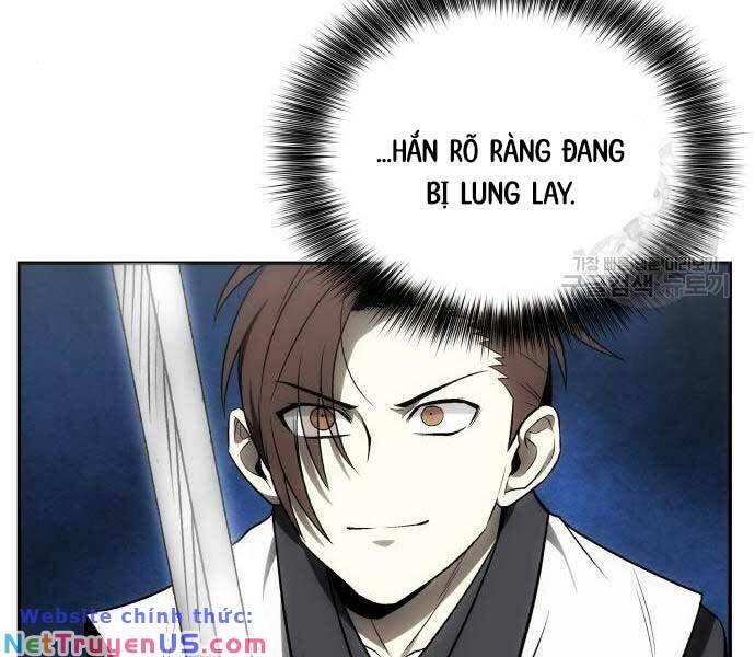 Thiên Tài Tuyệt Đỉnh Hoa Sơn
