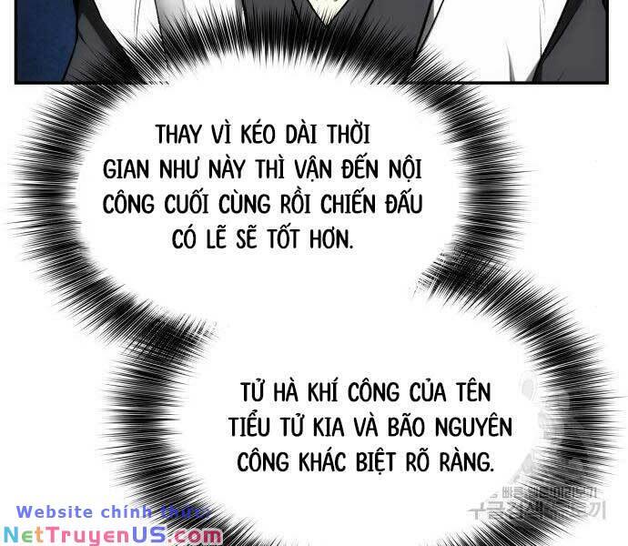 Thiên Tài Tuyệt Đỉnh Hoa Sơn