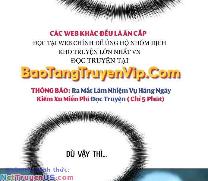 Thiên Tài Tuyệt Đỉnh Hoa Sơn