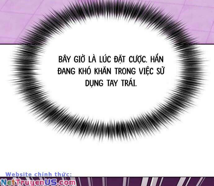 Thiên Tài Tuyệt Đỉnh Hoa Sơn
