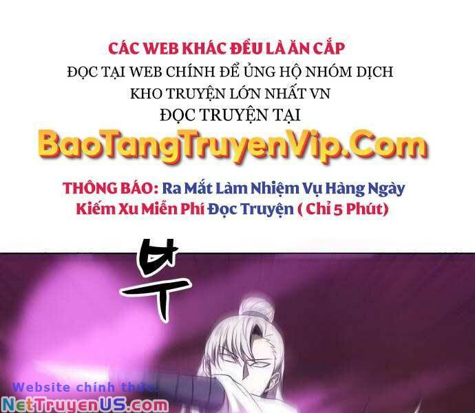 Thiên Tài Tuyệt Đỉnh Hoa Sơn