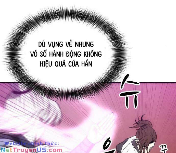 Thiên Tài Tuyệt Đỉnh Hoa Sơn