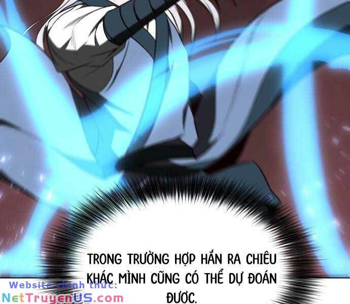 Thiên Tài Tuyệt Đỉnh Hoa Sơn