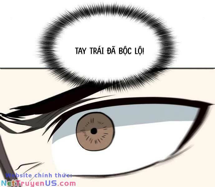 Thiên Tài Tuyệt Đỉnh Hoa Sơn