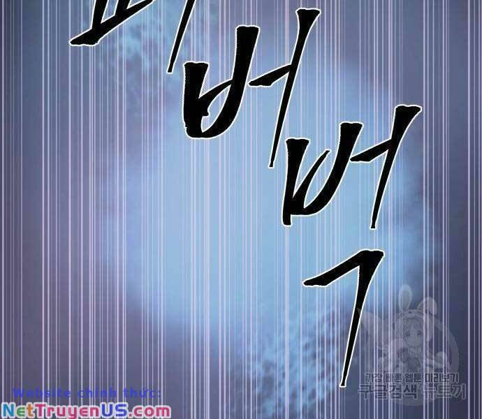 Thiên Tài Tuyệt Đỉnh Hoa Sơn