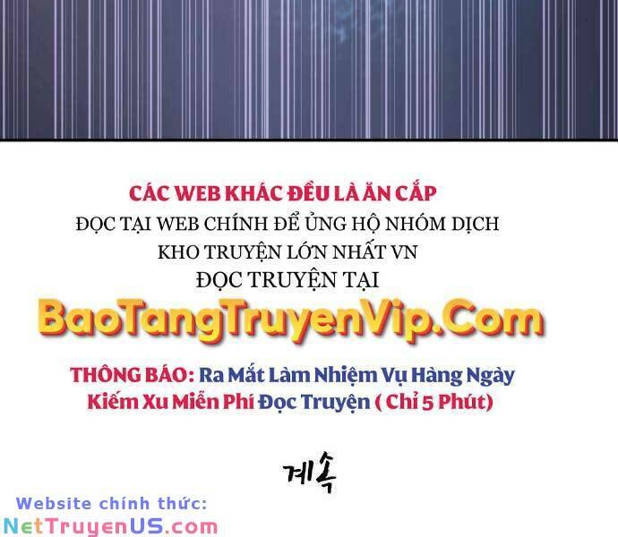 Thiên Tài Tuyệt Đỉnh Hoa Sơn