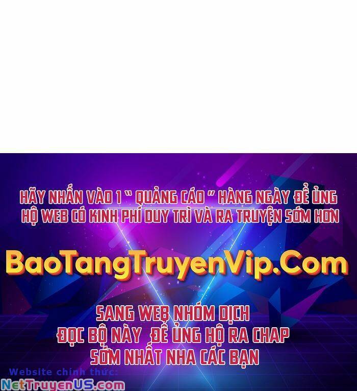 Thiên Tài Tuyệt Đỉnh Hoa Sơn