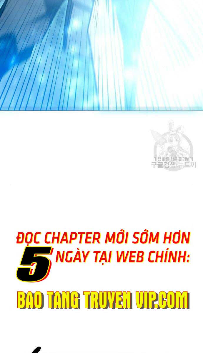 Thiên Tài Tuyệt Đỉnh Hoa Sơn