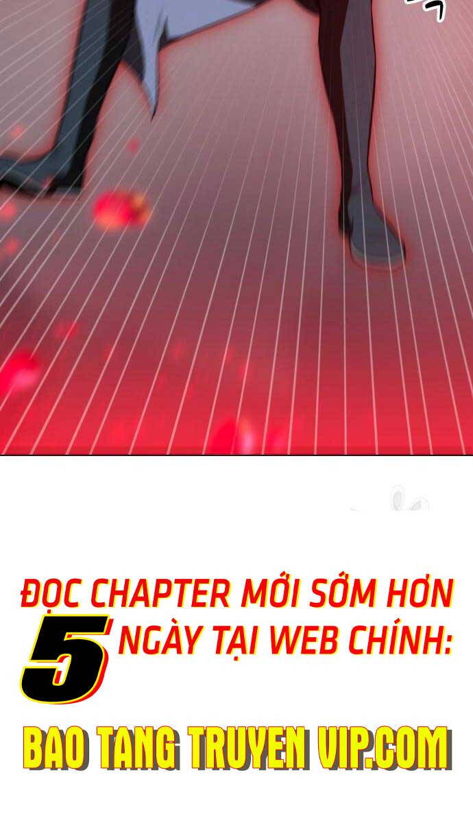Thiên Tài Tuyệt Đỉnh Hoa Sơn